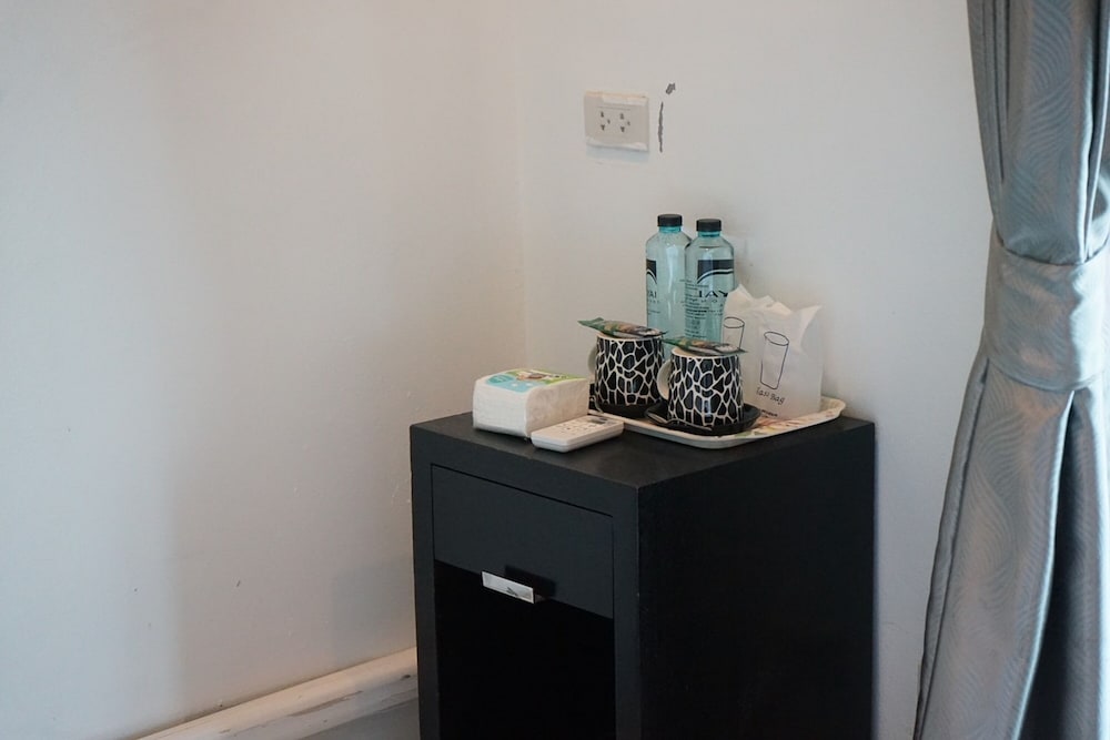 Family Suite - Photo 15