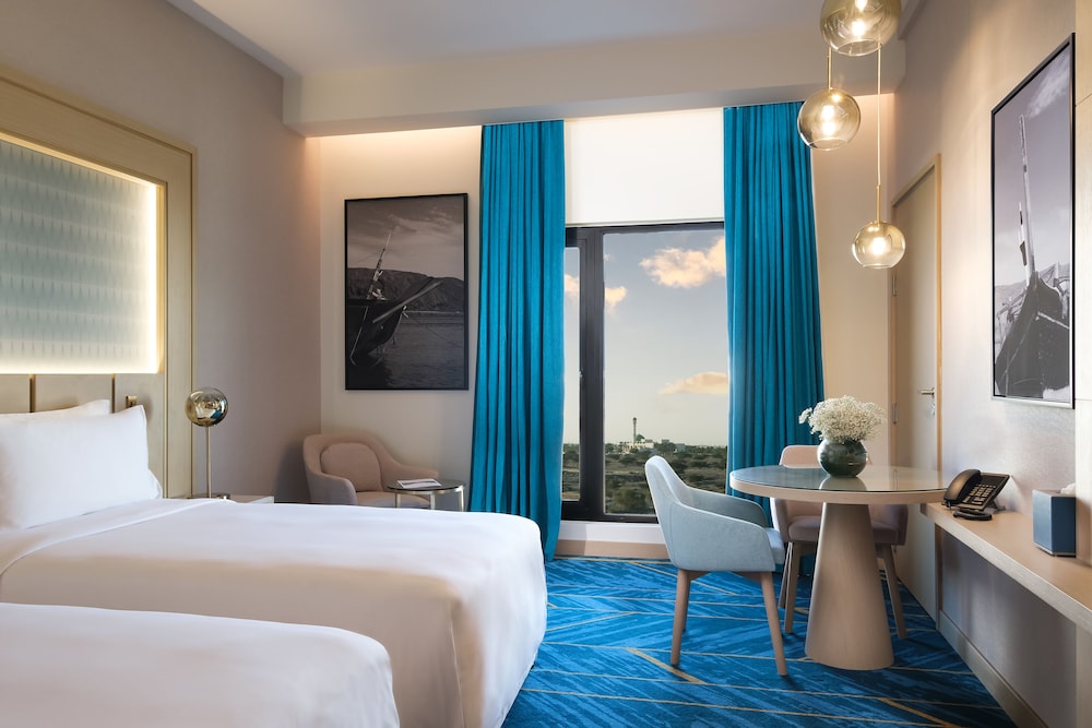 Standard Room - Photo 3