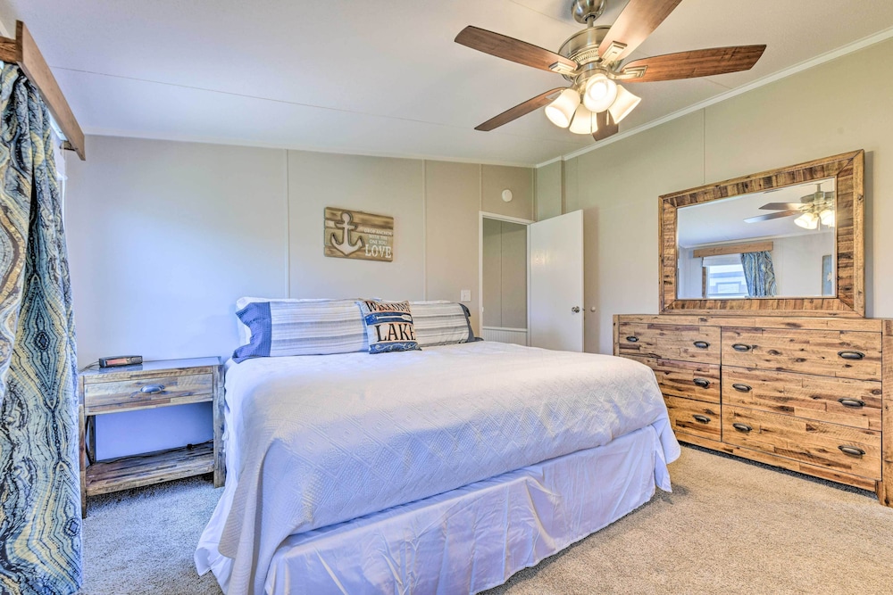 House (3 Bedrooms) photo 1
