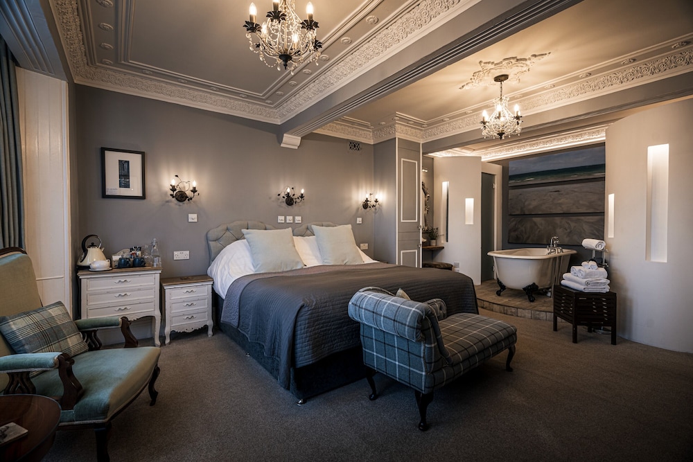 The Arran Suite photo 1