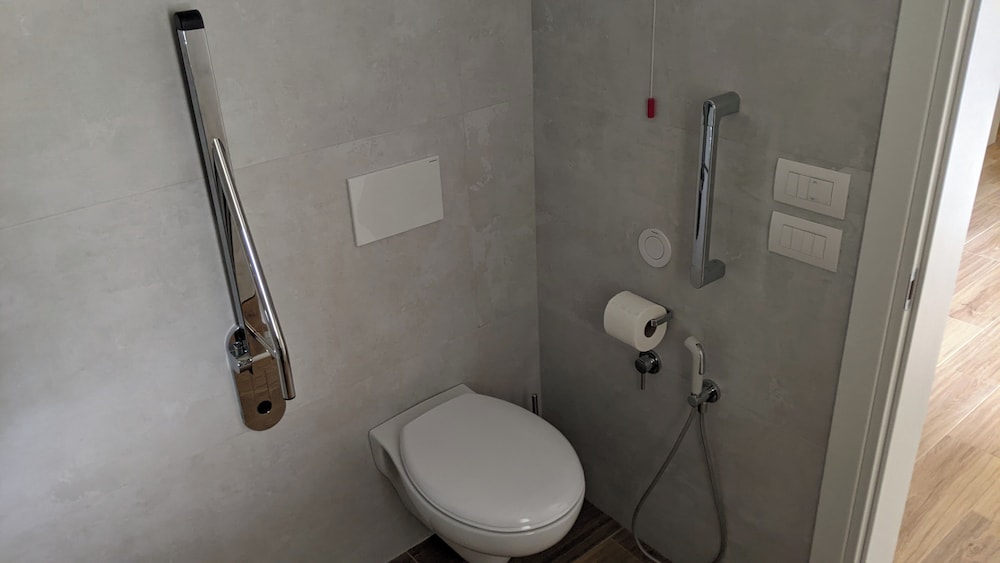 el Zhìgol B&B, Bild 9