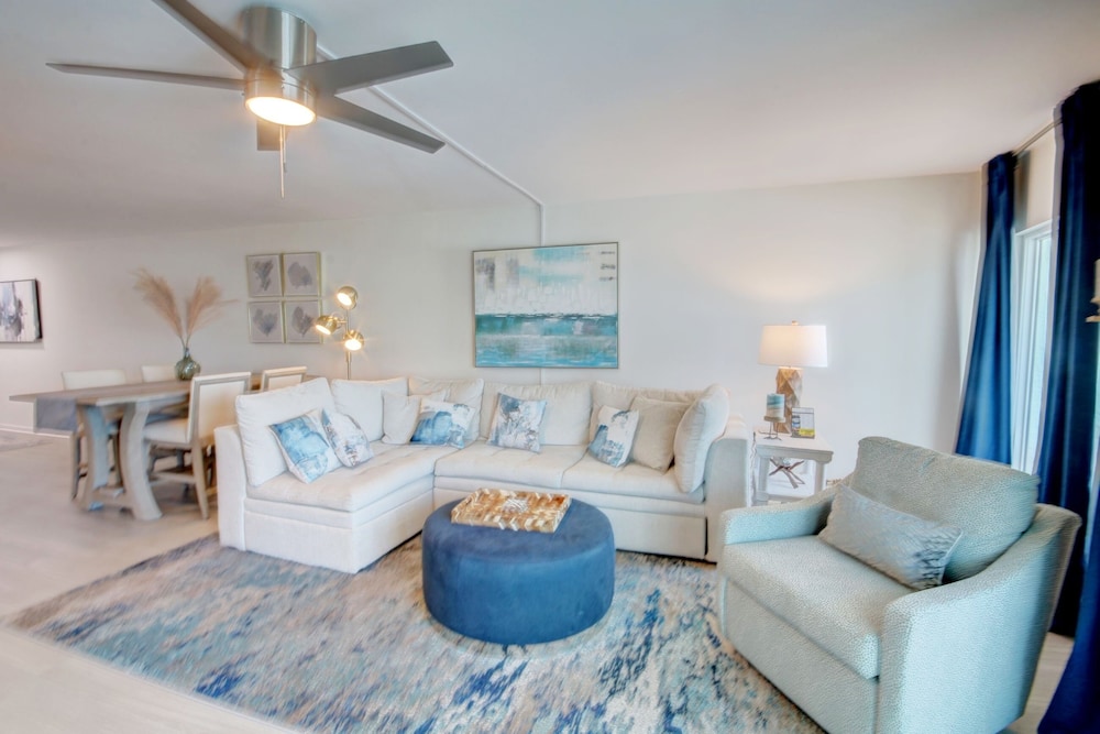 Condo, 1 Bedroom