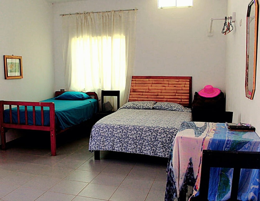 Estudio 1 photo 1