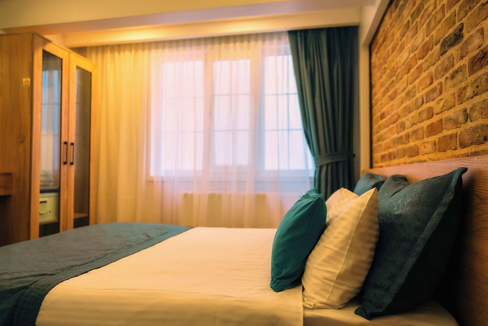 Standard Room photo 3