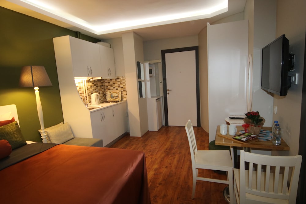 Superior Room photo 2