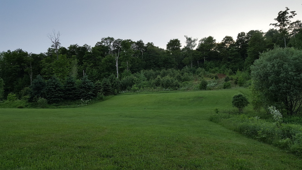 Tug Hill Resort, Φωτογραφία 6