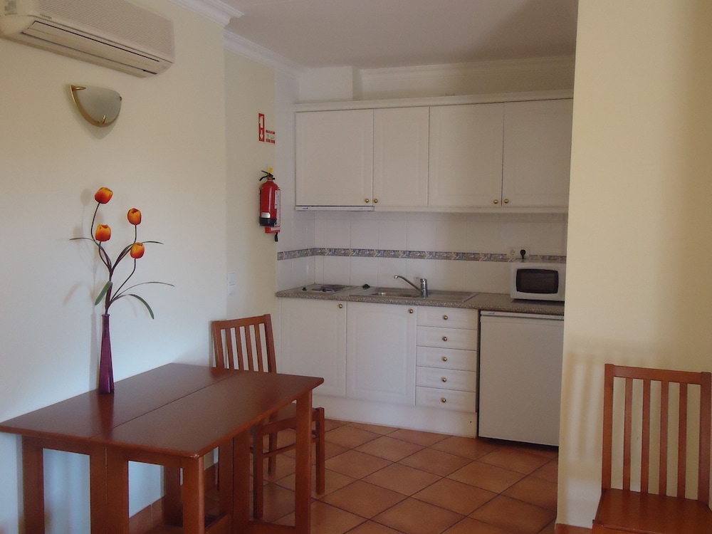 Studio (2 adults) - Photo 8