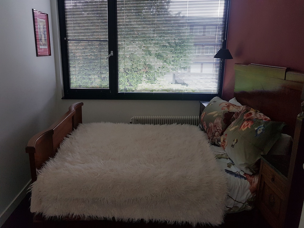 Double Room (Willem Alexander) photo 1