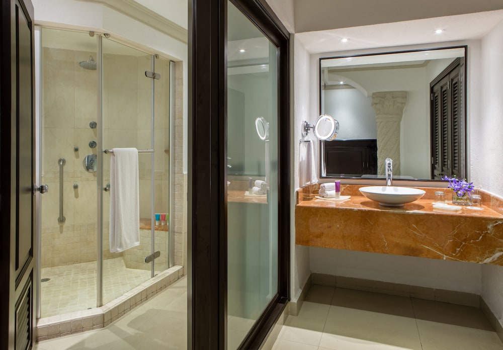 Junior Suite King - Photo 5