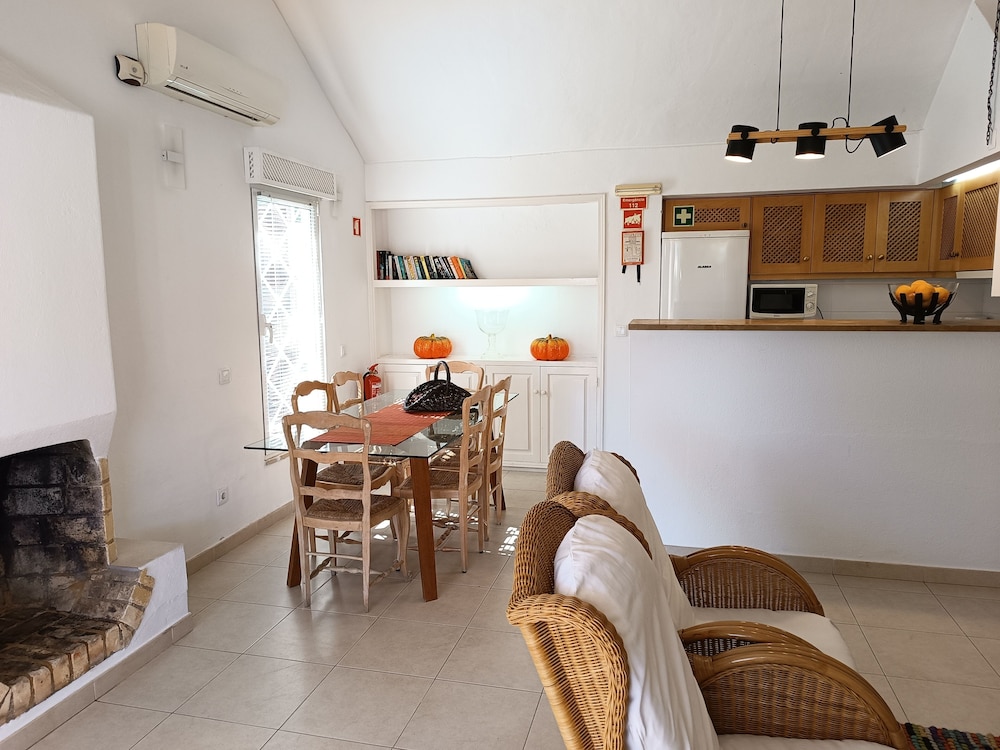 Villa 81 Great Spot Oura Beach, Albufeira, Photo 26