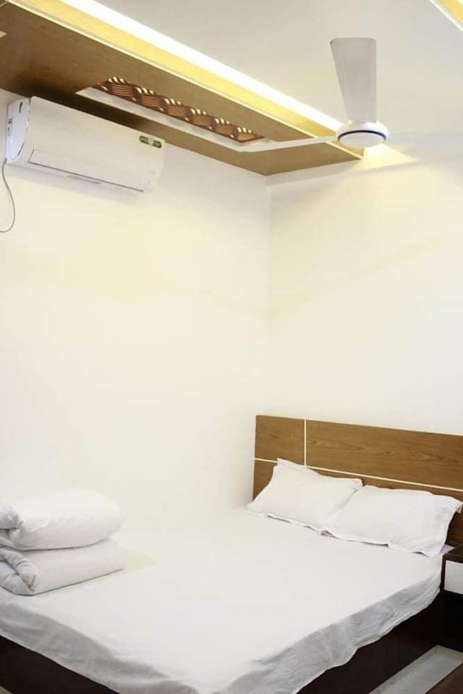 Luxury Single Room photo 1