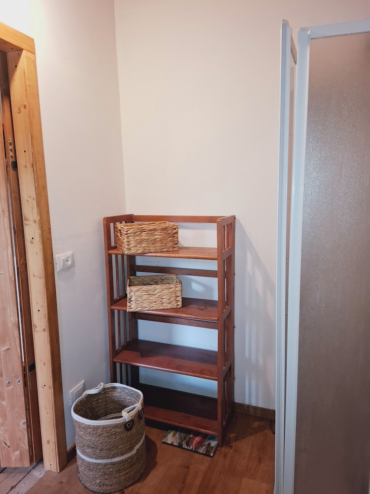 Agriturismo e Glamping Serraiola Alta, Billede 13