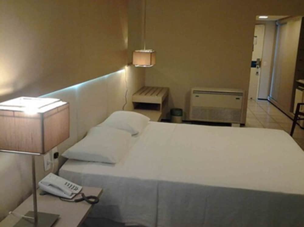 Standard Single Room photo 3