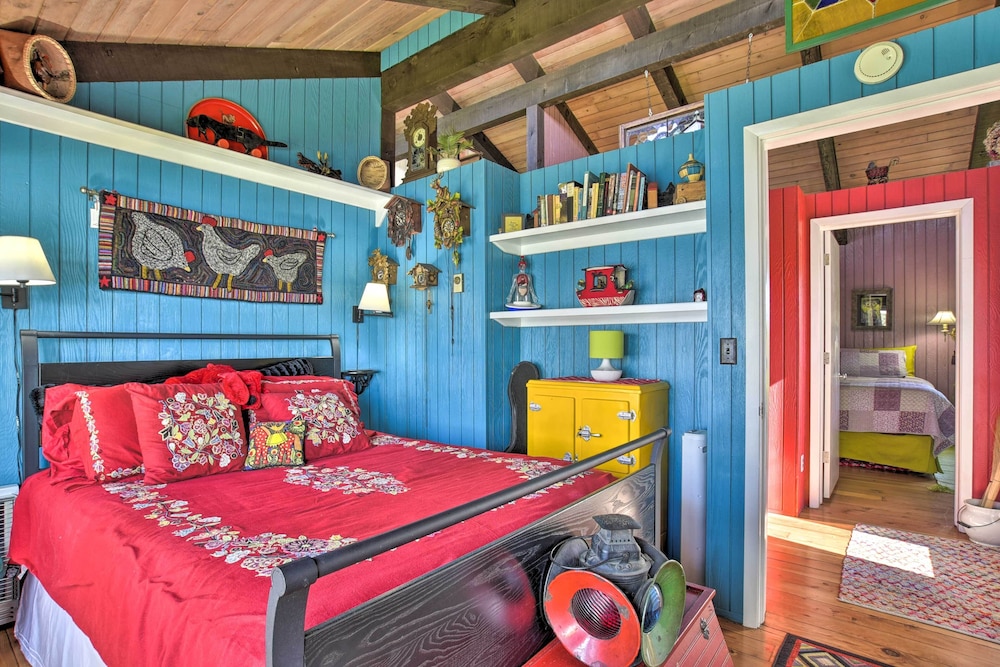 House (5 Bedrooms) photo 2