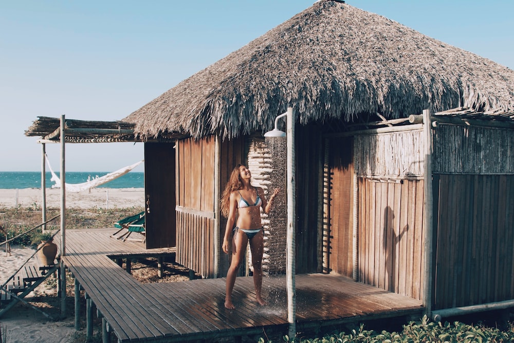 Beach Bungalow photo 3