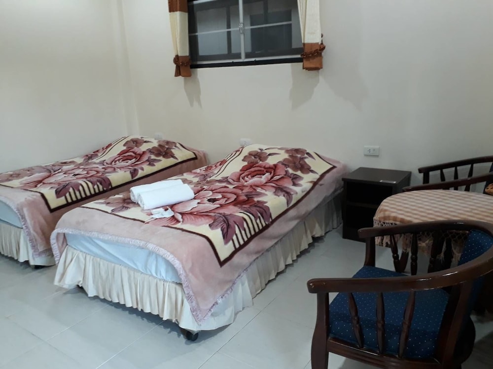 Superior Room, Non Smoking photo 1