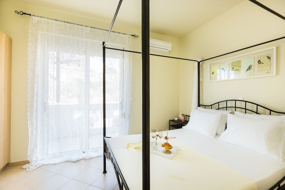 Villa, 2 Bedrooms