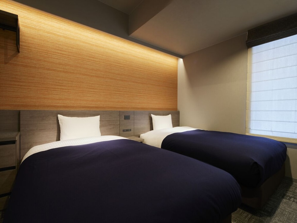 Superior Suite 1BR with 4beds, Non Smoking - Photo 4