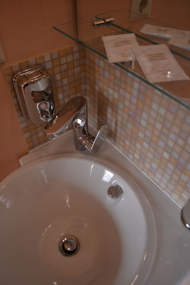 Superior Double Room (#3) photo 3