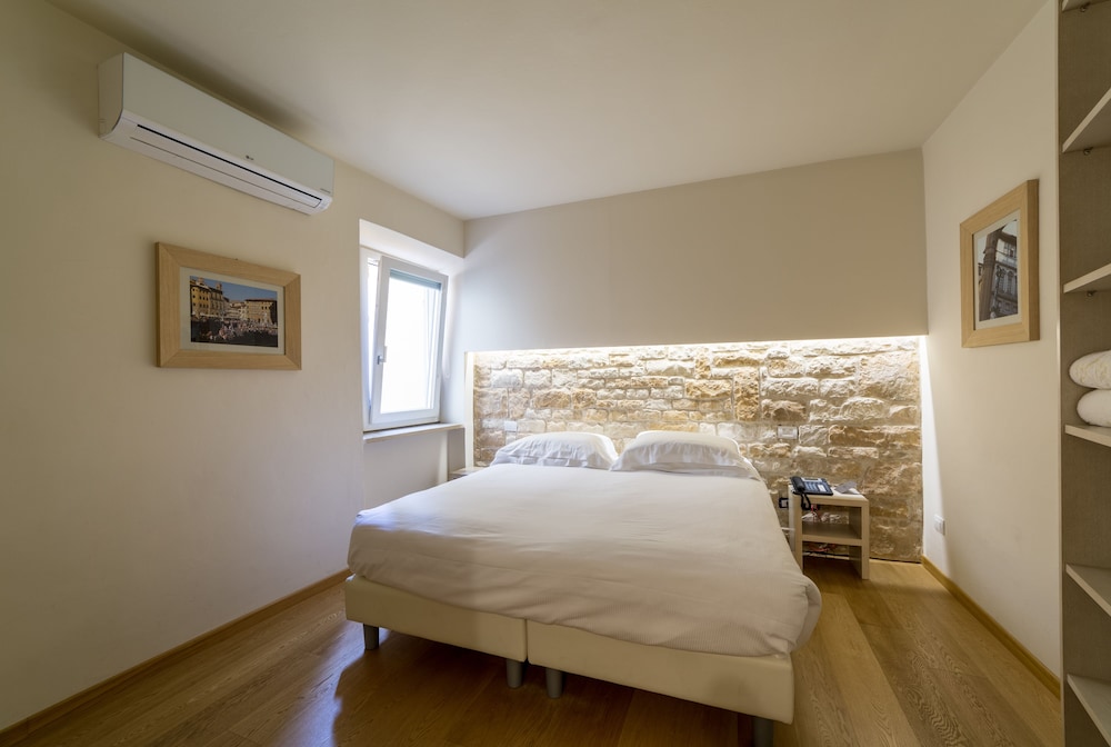 Classic Suite, 1 Bedroom photo 3