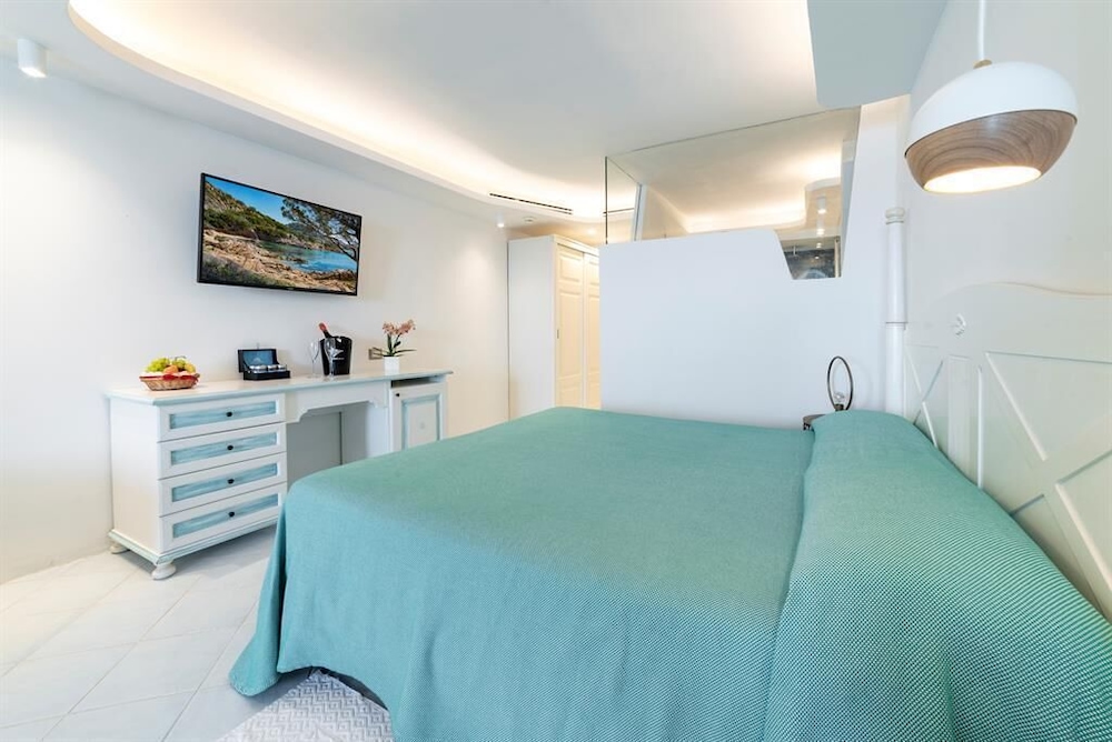Superior Room - Photo 2
