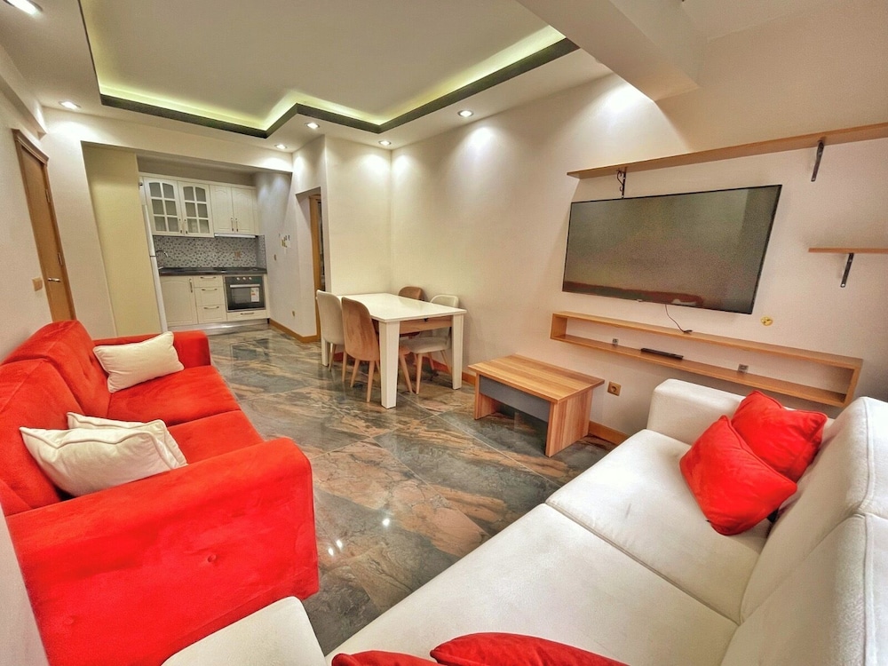 Elite Suite photo 1