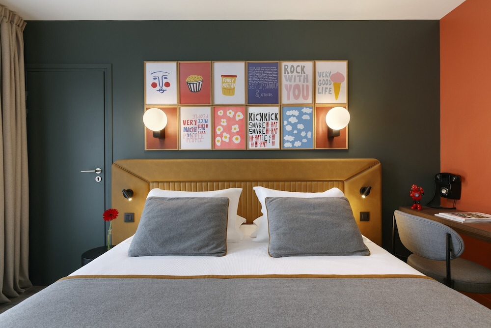 Room photo 1