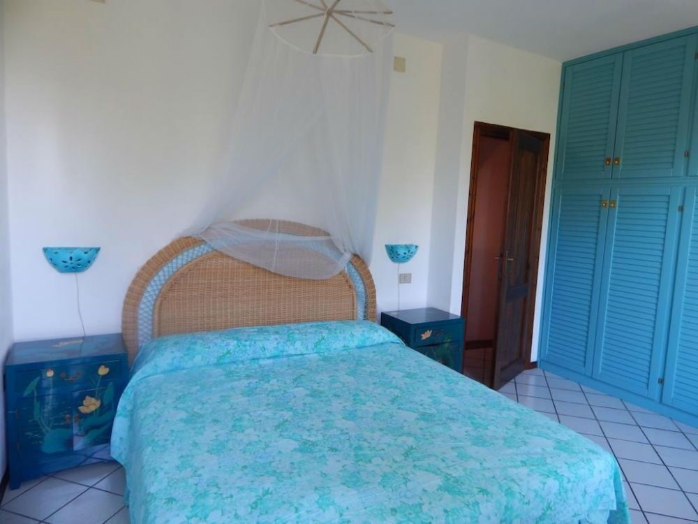 Apartment, 3 Bedrooms