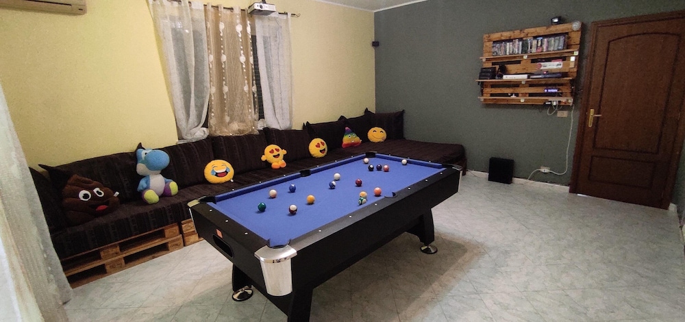 House photo 3