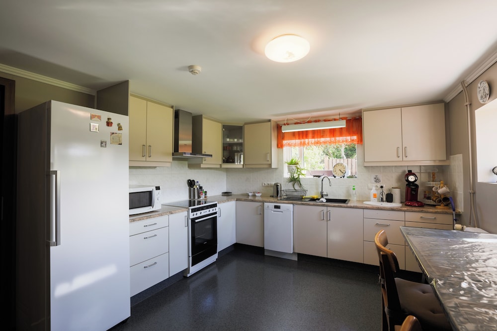 Family Room, 1 Bedroom, Mountain View photo 2