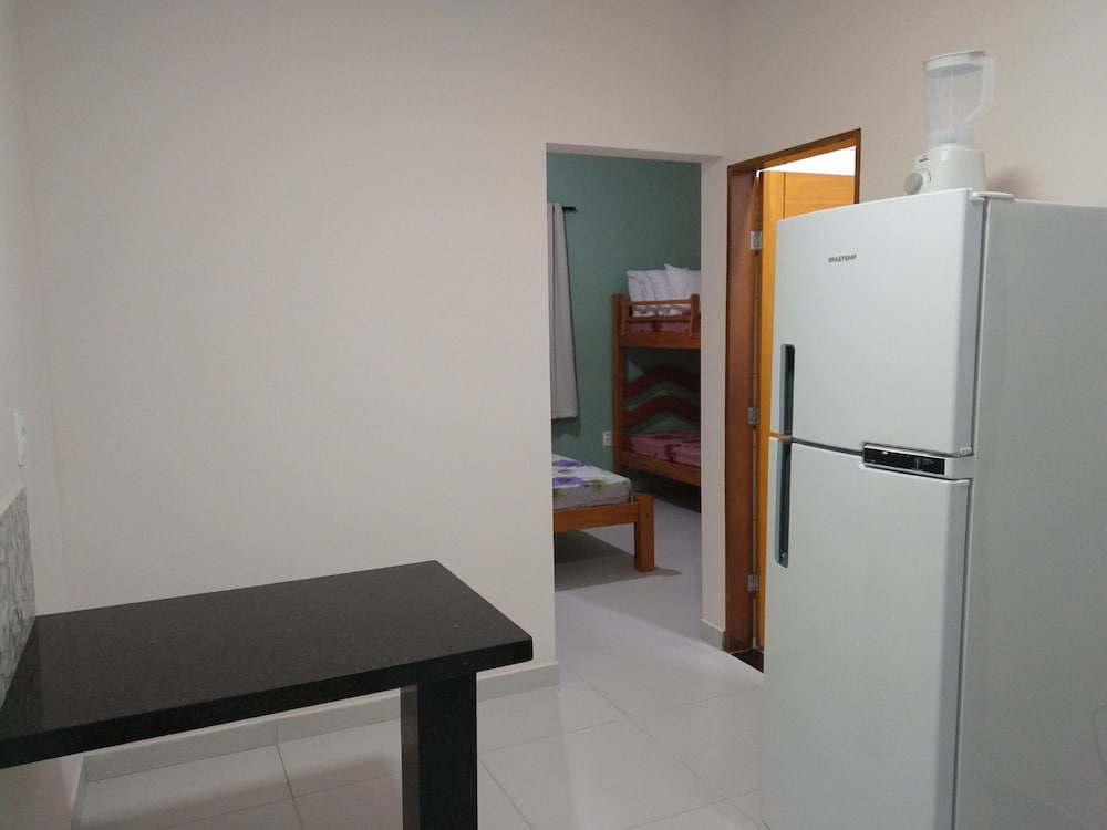 Family Apartment photo 2