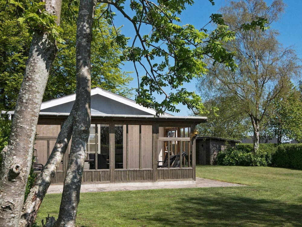 House photo 1