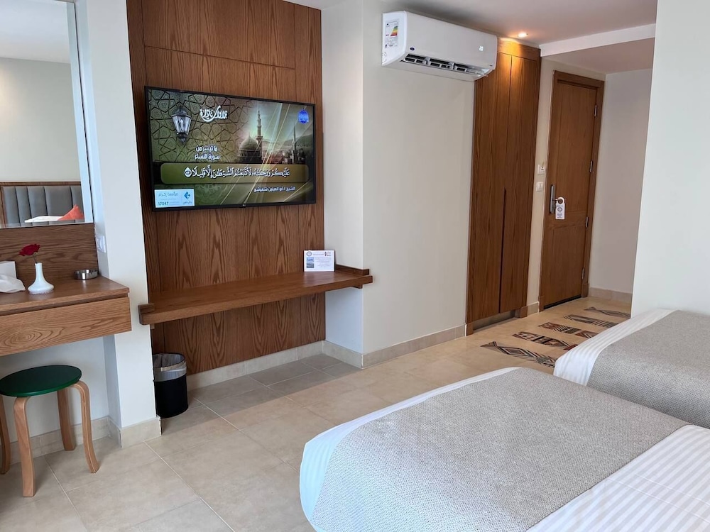 Standard Double Room - Photo 1