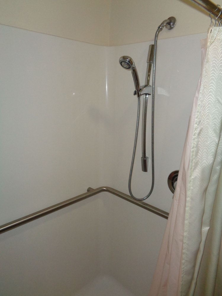 Fairgrounds Inn, 사진 2