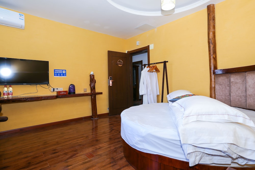 Superior Suite photo 2