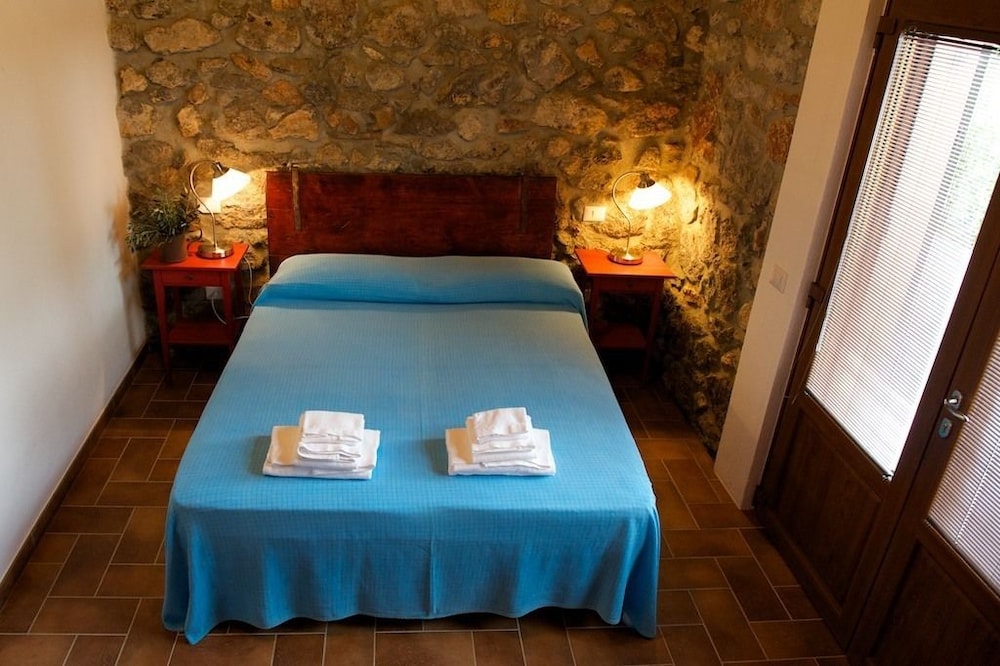 Superior Double or Twin Room photo 1