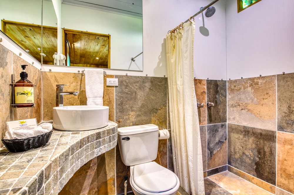 Cabina photo 3