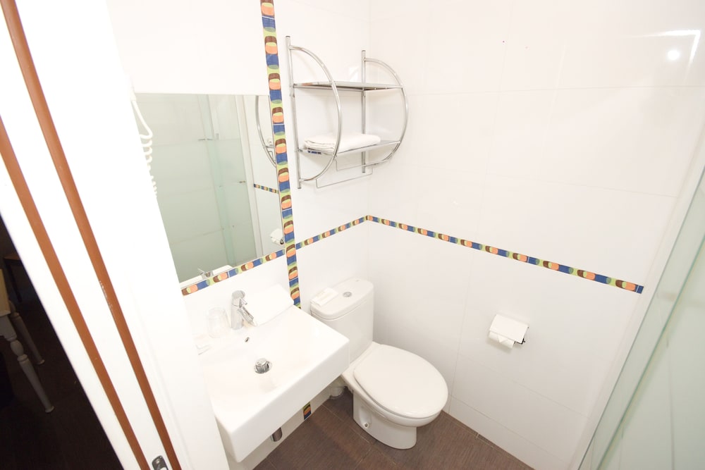 Single Room photo 1