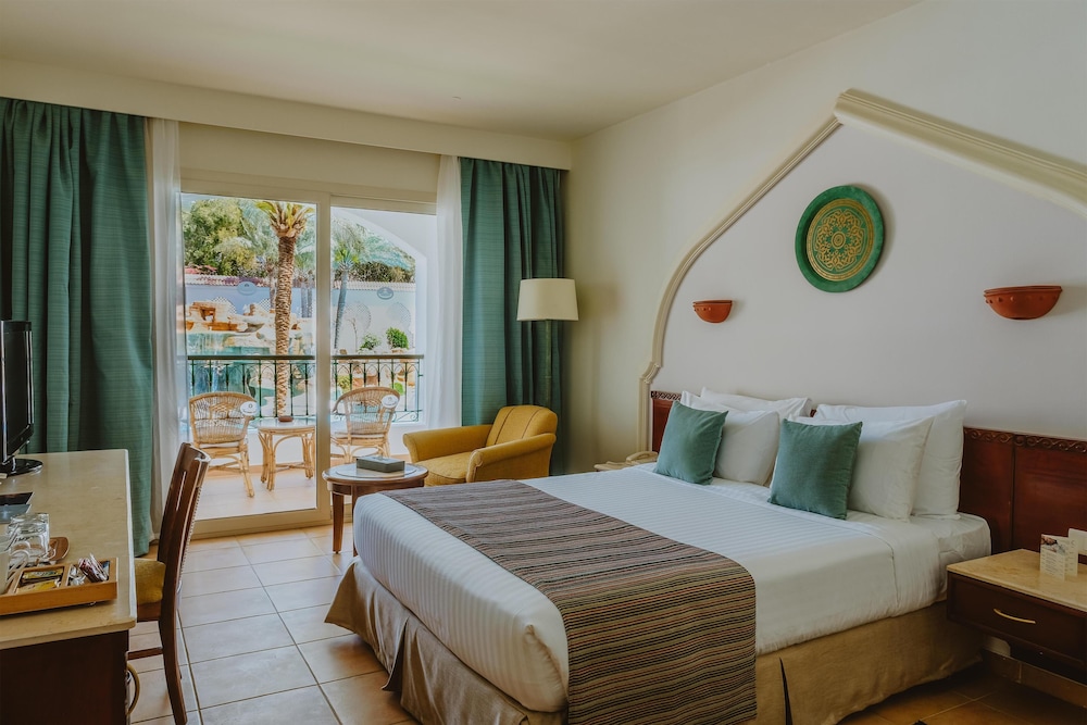 Superior Classic Room