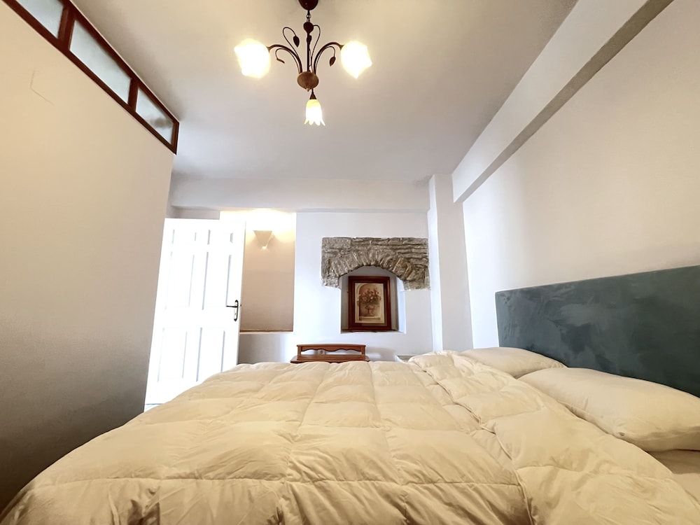 Premium Triple Room photo 1