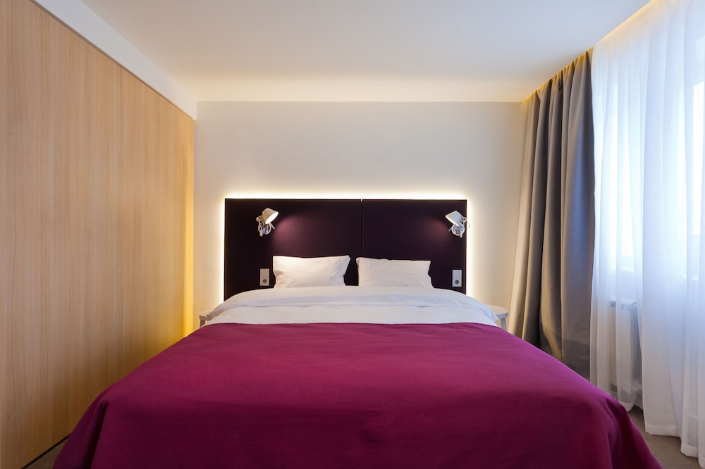 Superior Suite photo 2