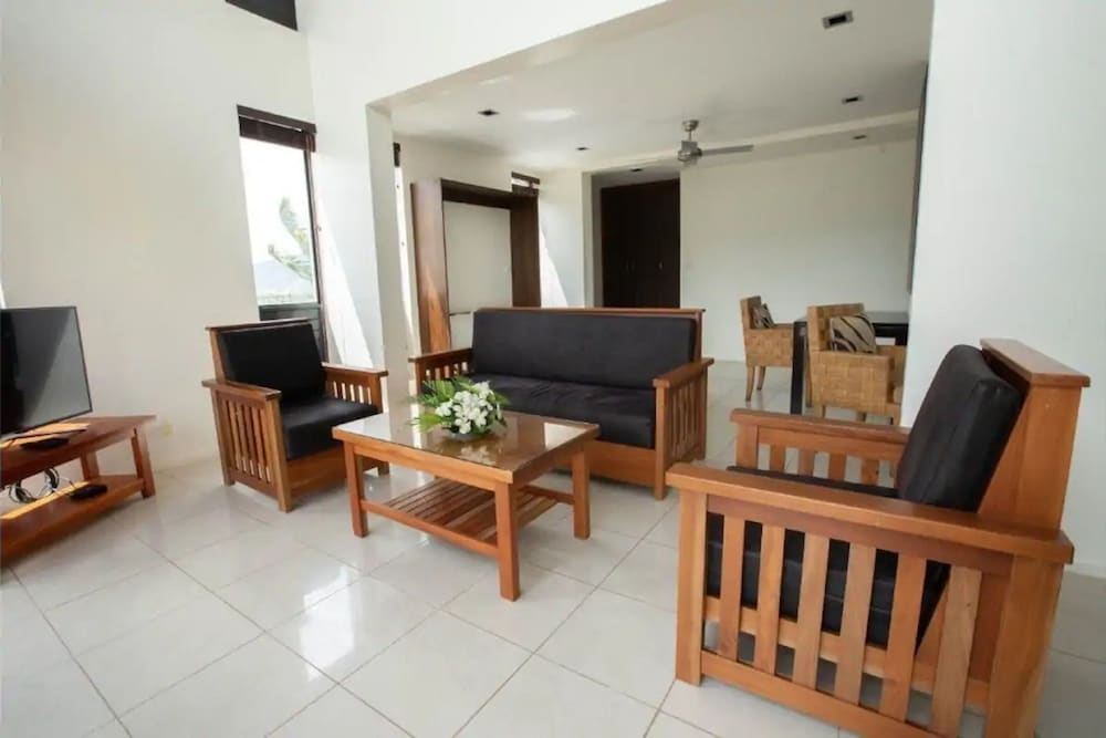 Villa, 2 Bedrooms, Non Smoking photo 6