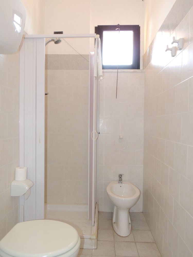 Quadruple Room, Balcony, Sea View (9) photo 3