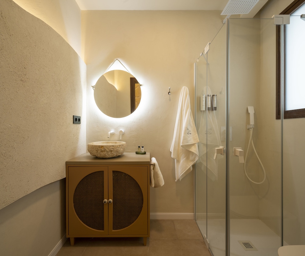 Palatina Concept Suites, Photo 19