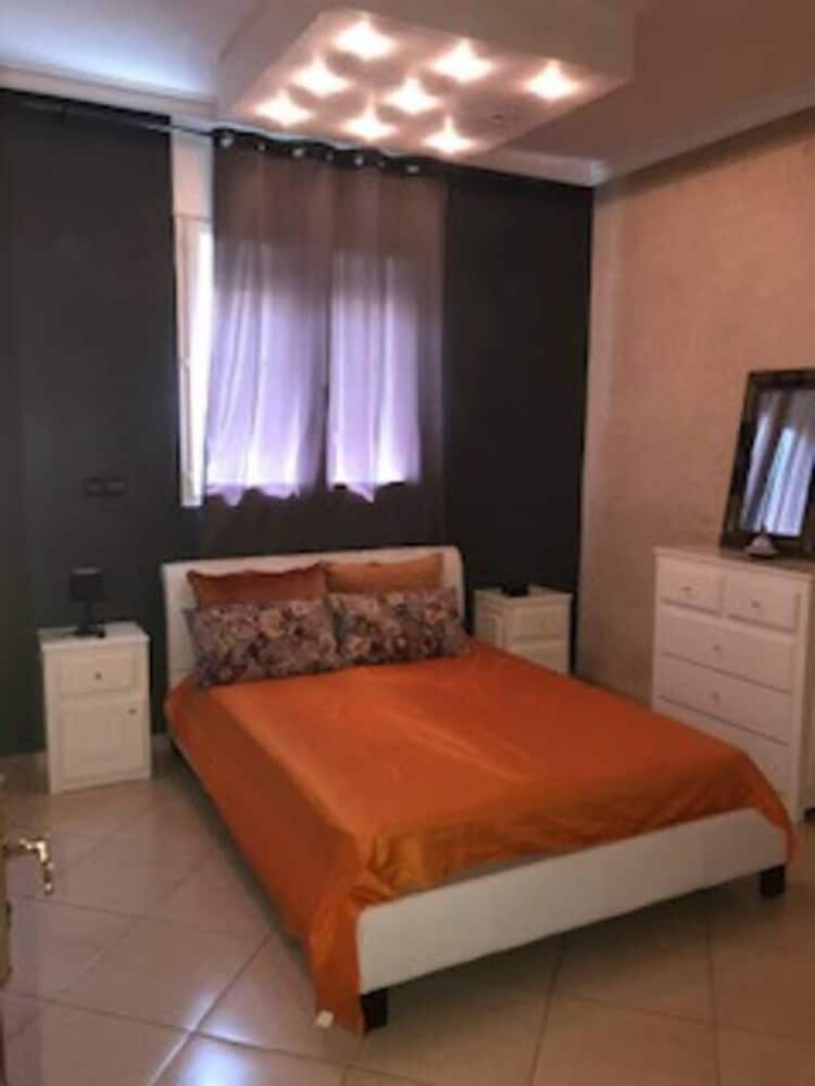 Family Apartment, 2 Bedrooms photo 2