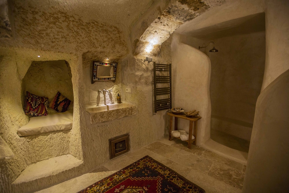 Superior Room - Photo 6