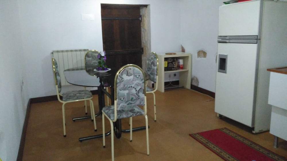 Room-9arches - House With Pool - in the, Billede 12