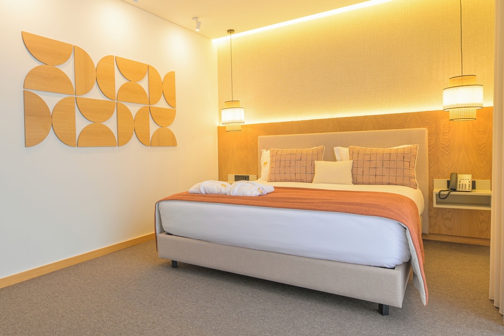Deluxe Suite photo 1