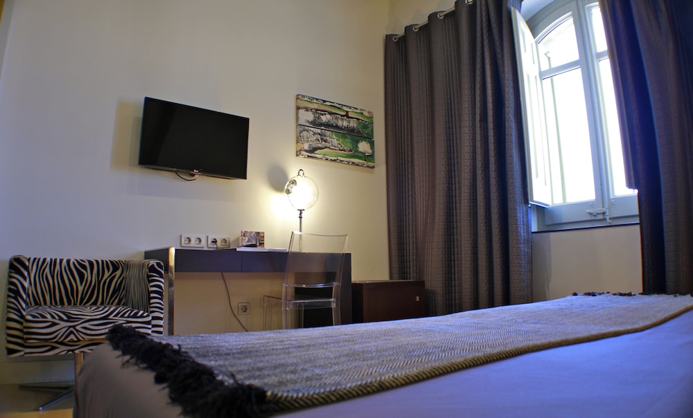 Superior Double Room - Photo 9