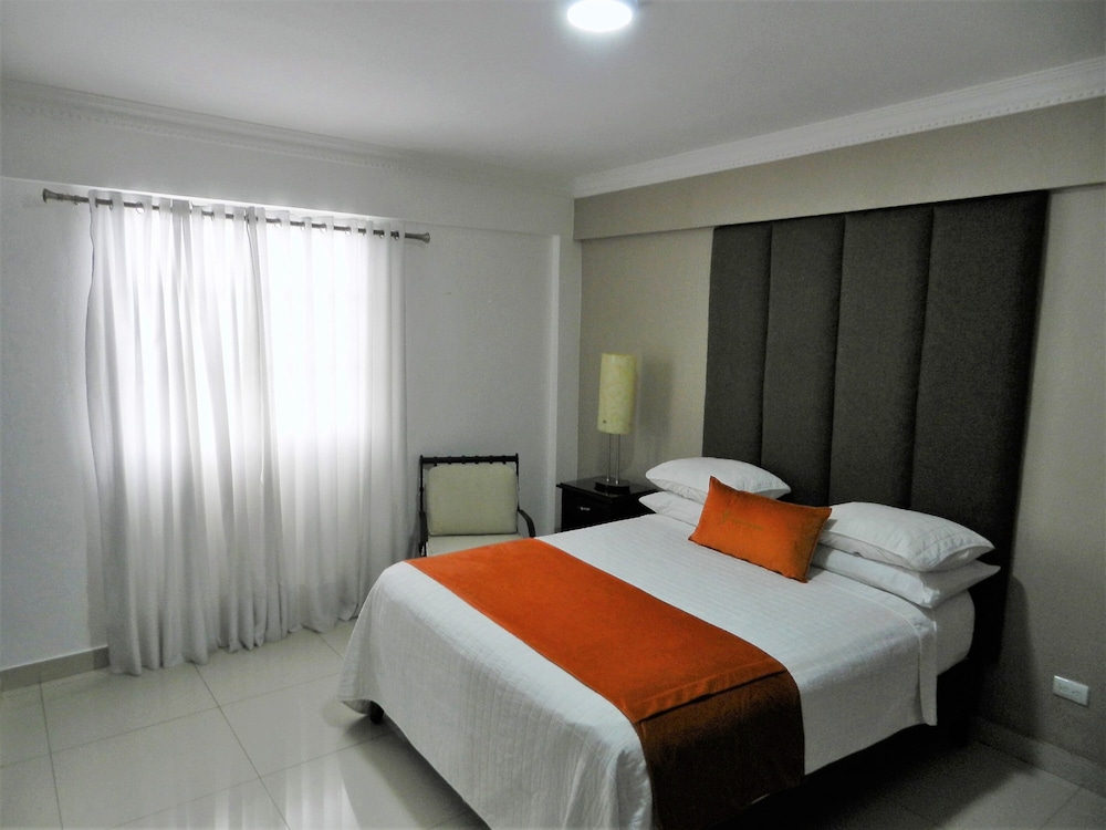 Double Room - Photo 8